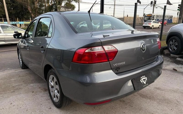 imagem-https://www.socarrao.com.br/sc-vehicle-images-prod/3297623/1789656730880-8198467_11_B_62d04135aa.jpeg