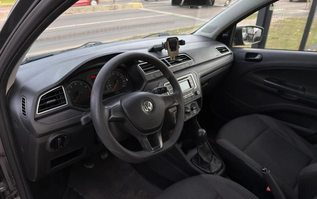 imagem-https://www.socarrao.com.br/sc-vehicle-images-prod/3297623/1789656730882-8198467_0_B_5258bc511e.jpeg