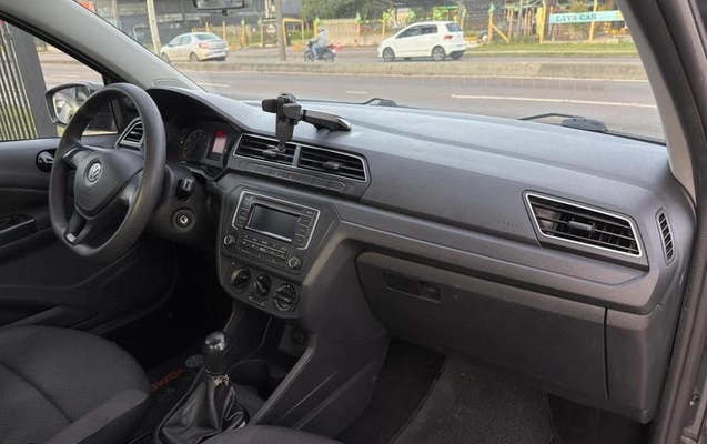 imagem-https://www.socarrao.com.br/sc-vehicle-images-prod/3297623/1789656730885-8198467_3_B_99cff1ecbb.jpeg