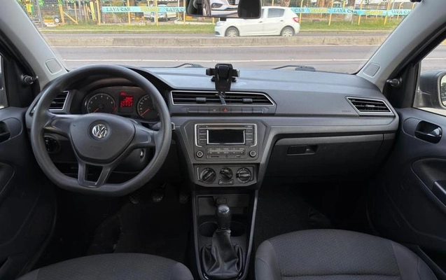 imagem-https://www.socarrao.com.br/sc-vehicle-images-prod/3297623/1789656730887-8198467_3_B_30402f7dd1.jpeg