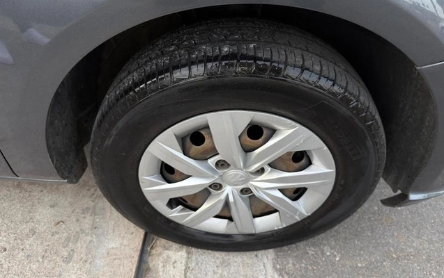 imagem-https://www.socarrao.com.br/sc-vehicle-images-prod/3297623/1789656730888-8198467_9_B_8eb8af66d9.jpeg