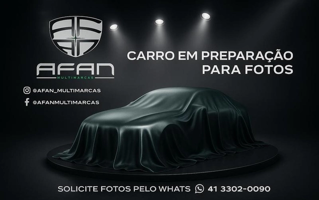imagem-https://www.socarrao.com.br/sc-vehicle-images-prod/3297627/1787143151792-8390111_0_B_bc4b4376e8.jpeg