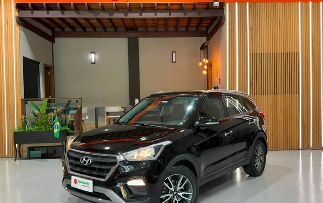 imagem-https://www.socarrao.com.br/sc-vehicle-images-prod/3297674/1787059932347-vehicle_image_1787059891_7c78d929dd3602df7986752df3ecba1b.jpeg