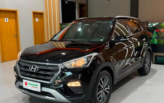 imagem-https://www.socarrao.com.br/sc-vehicle-images-prod/3297674/1787059932351-vehicle_image_1787059910_681c88cfae54d63ea1b29a34e601efae.jpeg