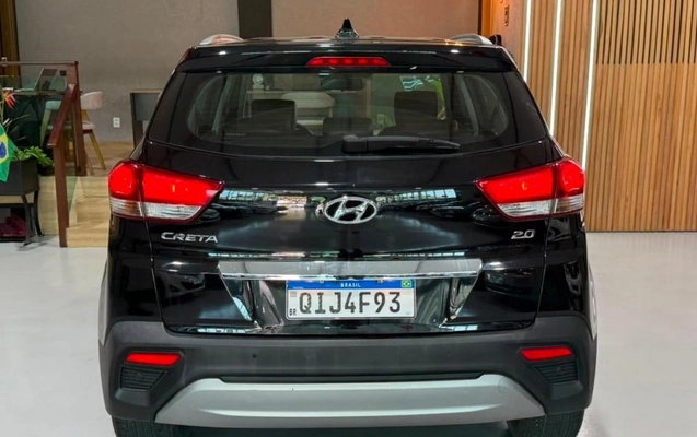 imagem-https://www.socarrao.com.br/sc-vehicle-images-prod/3297674/1787059932357-vehicle_image_1787059914_515bb10b21e6e4f99995a2ba022bb290.jpeg