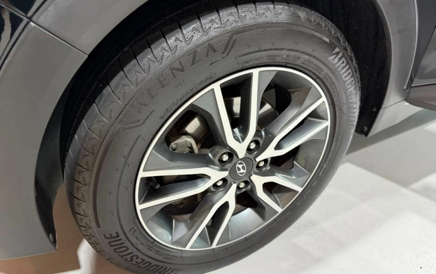 imagem-https://www.socarrao.com.br/sc-vehicle-images-prod/3297674/1787059932369-vehicle_image_1787059924_0ae05a05c7d790340aa61ffc31ee63c1.jpeg