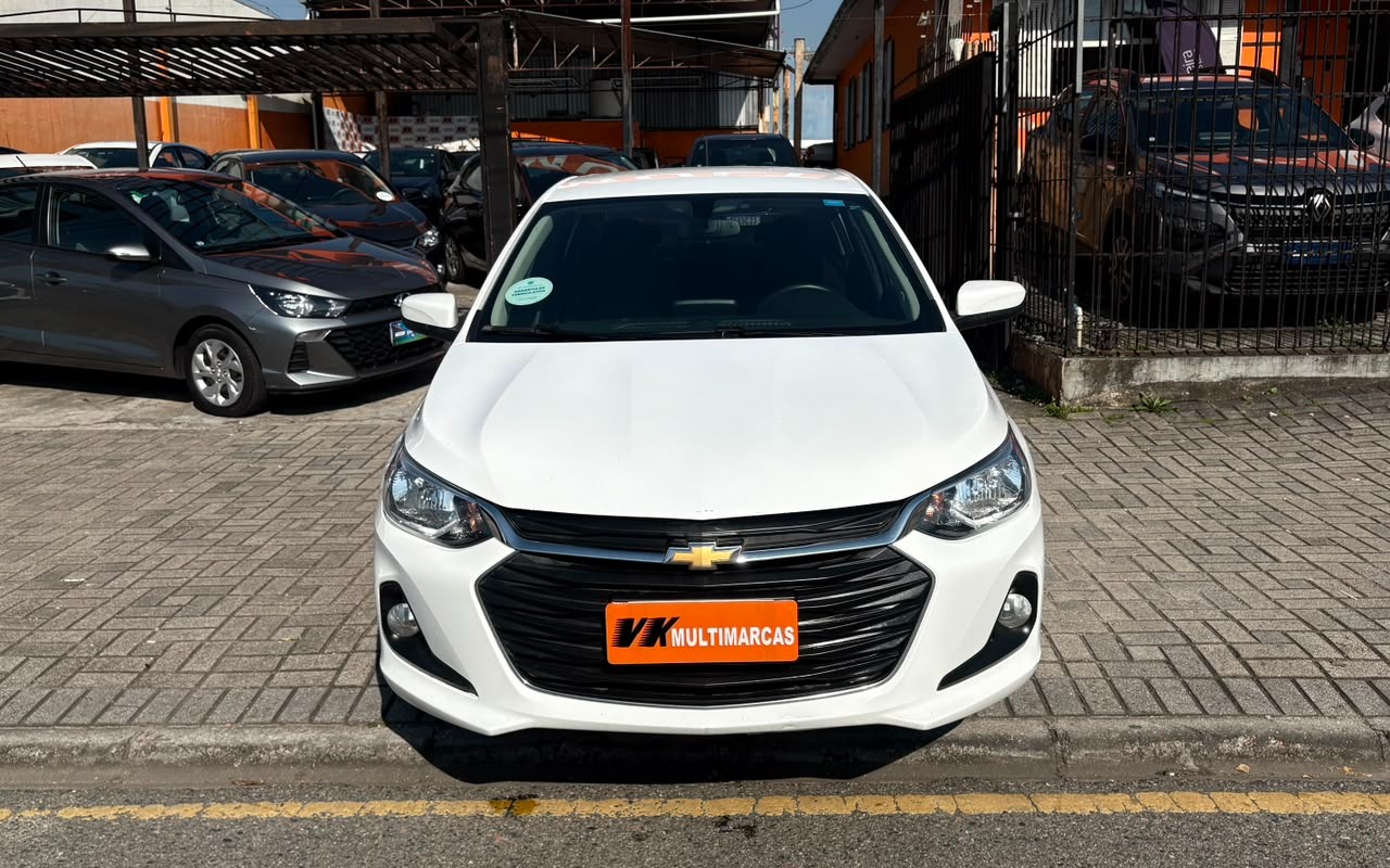imagem-https://www.socarrao.com.br/sc-vehicle-images-prod/3297676/1787059992757-V2hhdHNBcHAgSW1hZ2UgMjAyNi0wOC0xOCBhdCAxMC4wNy4wMCAoMikuanBlZw.jpeg