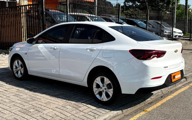 imagem-https://www.socarrao.com.br/sc-vehicle-images-prod/3297676/1787059993891-V2hhdHNBcHAgSW1hZ2UgMjAyNi0wOC0xOCBhdCAxMC4wNy4wOC5qcGVn.jpeg
