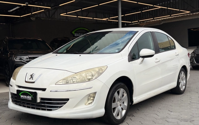 imagem-https://www.socarrao.com.br/sc-vehicle-images-prod/3297701/1789414095819-d131a3b44f71407fb660d42626e19b64_1787059907088.jpg