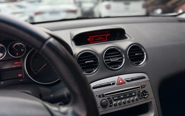 imagem-https://www.socarrao.com.br/sc-vehicle-images-prod/3297701/1789414095824-dd7e7be0fe14497185ed59a4d2442164_1787059907121.jpg