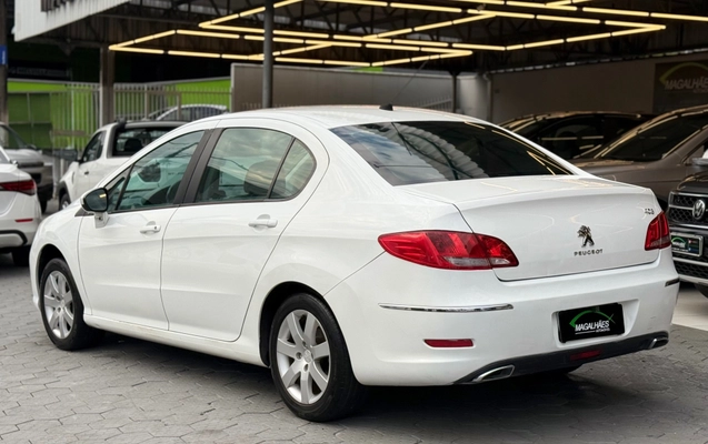 imagem-https://www.socarrao.com.br/sc-vehicle-images-prod/3297701/1789414095825-50bf0f72ccc94d40877443bbbed40051_1787059907128.jpg