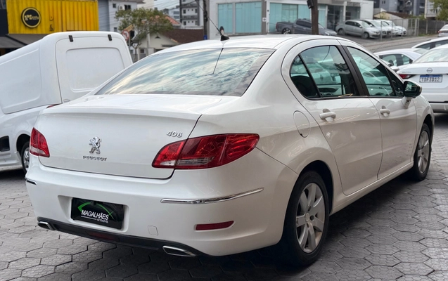 imagem-https://www.socarrao.com.br/sc-vehicle-images-prod/3297701/1789414095826-aaa096d6c2a04f7fa960a9b0b8d65629_1787059907149.jpg