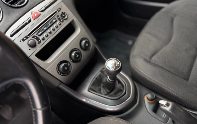 imagem-https://www.socarrao.com.br/sc-vehicle-images-prod/3297701/1789414095831-bfef22c62fba45a2b83c8467318ca6d4_1787059907216.jpg