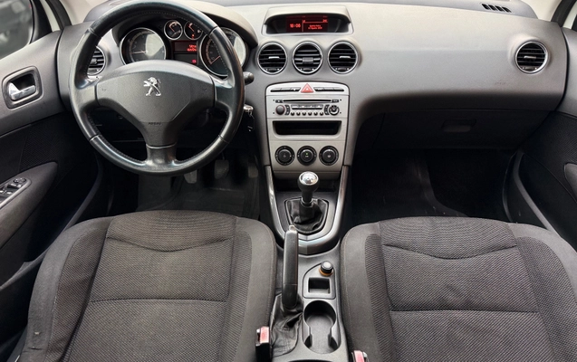 imagem-https://www.socarrao.com.br/sc-vehicle-images-prod/3297701/1789414095832-b54a8b9bcc044954bcbf1ad693b017d2_1787059907227.jpg