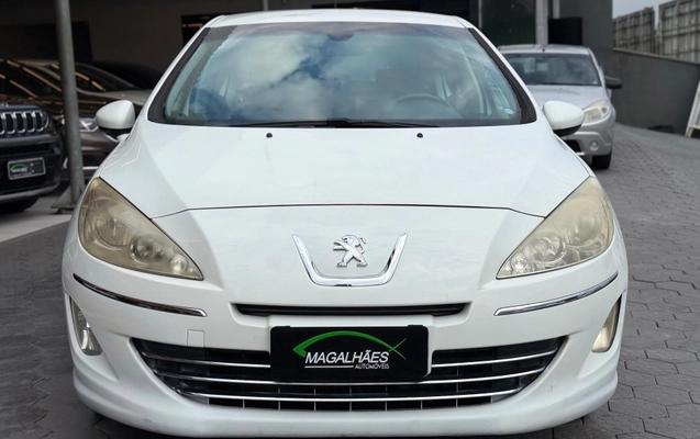 imagem-https://www.socarrao.com.br/sc-vehicle-images-prod/3297701/1789414095833-7f4f410f723f449fb9f33e33ce1c1db3_1787059907237.jpg