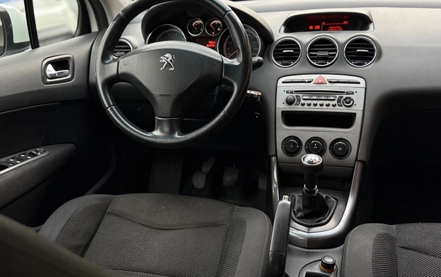 imagem-https://www.socarrao.com.br/sc-vehicle-images-prod/3297701/1789414095834-139e74425d6a4a2aa82b170be0a9b246_1787059907247.jpg
