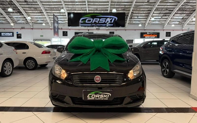 imagem-https://www.socarrao.com.br/sc-vehicle-images-prod/3297702/1789135841171-8385820_17_B_522f59eb55.jpeg