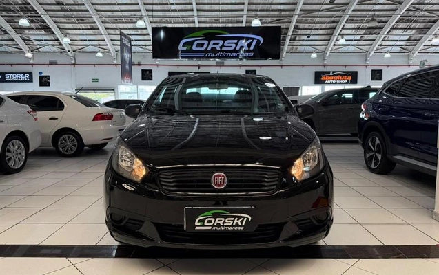 imagem-https://www.socarrao.com.br/sc-vehicle-images-prod/3297702/1789135841174-8385820_14_B_23c3616e23.jpeg