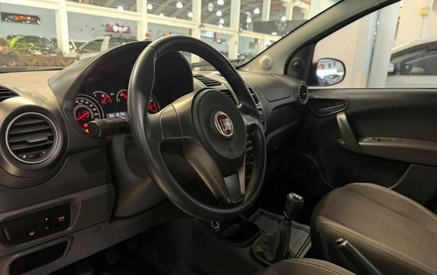imagem-https://www.socarrao.com.br/sc-vehicle-images-prod/3297702/1789135841183-8385820_5_B_bdf3b9c30b.jpeg