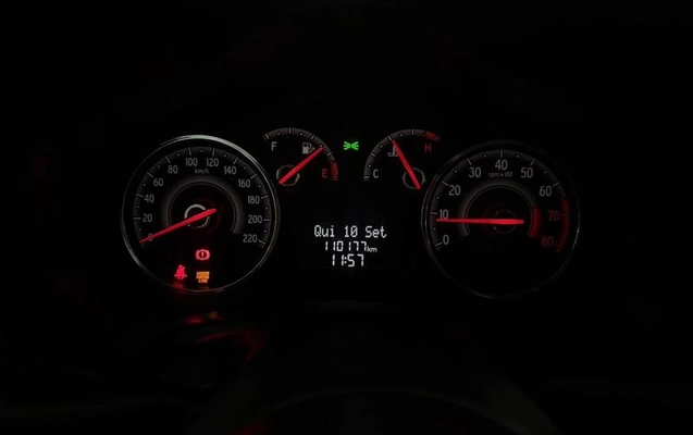 imagem-https://www.socarrao.com.br/sc-vehicle-images-prod/3297702/1789135841185-8385820_2_B_da9c5d2fae.jpeg