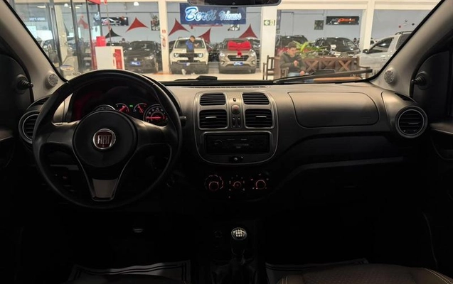 imagem-https://www.socarrao.com.br/sc-vehicle-images-prod/3297702/1789135841187-8385820_0_B_83b8f4d9bb.jpeg