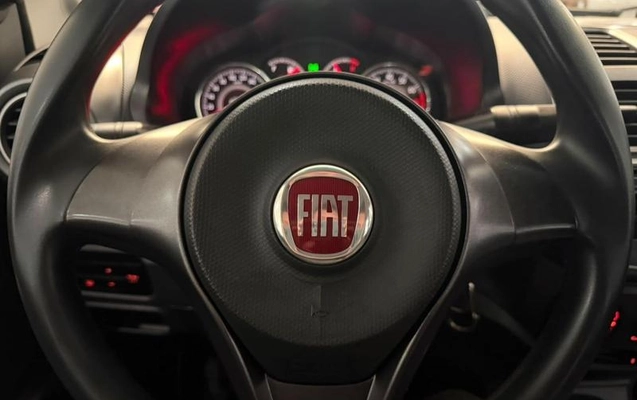 imagem-https://www.socarrao.com.br/sc-vehicle-images-prod/3297702/1789135841189-8385820_7_B_8bb091d6fe.jpeg