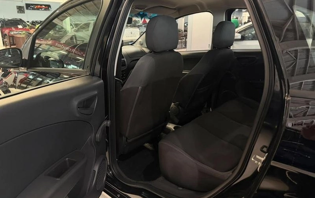 imagem-https://www.socarrao.com.br/sc-vehicle-images-prod/3297702/1789135841198-8385820_1_B_bcb9c586a1.jpeg