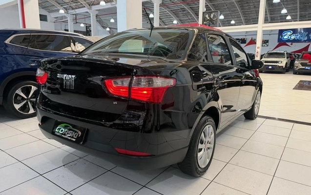 imagem-https://www.socarrao.com.br/sc-vehicle-images-prod/3297702/1789135841200-8385820_10_B_442362cfe5.jpeg