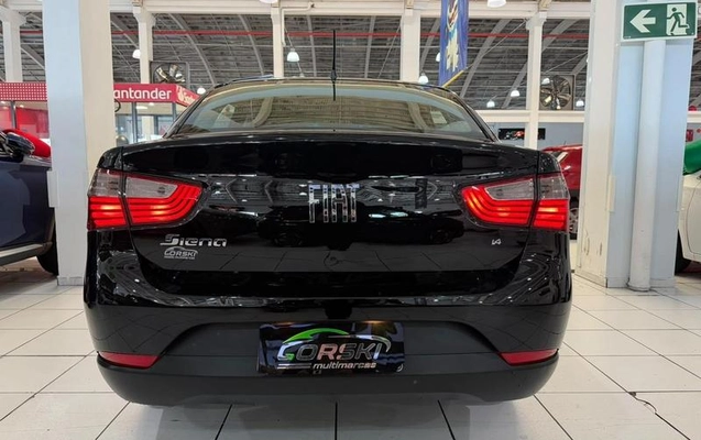 imagem-https://www.socarrao.com.br/sc-vehicle-images-prod/3297702/1789135841202-8385820_11_B_f025503a67.jpeg