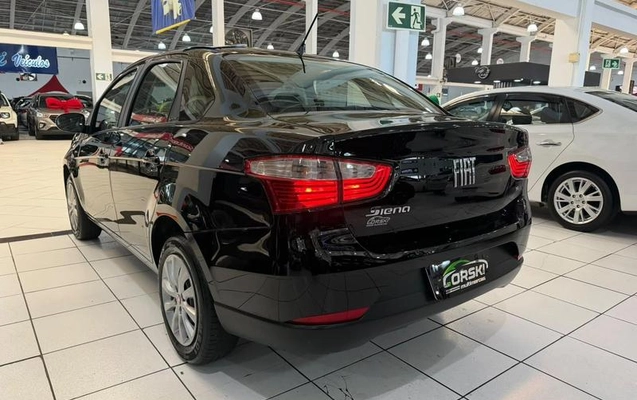 imagem-https://www.socarrao.com.br/sc-vehicle-images-prod/3297702/1789135841204-8385820_14_B_7070937b72.jpeg