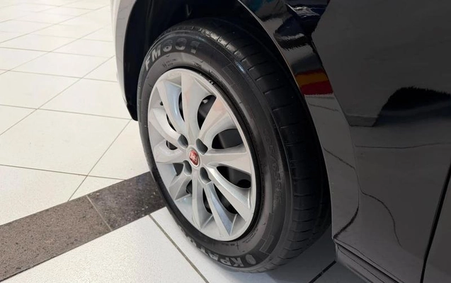 imagem-https://www.socarrao.com.br/sc-vehicle-images-prod/3297702/1789135841206-8385820_13_B_5d10fae9e2.jpeg