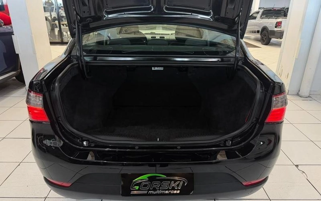 imagem-https://www.socarrao.com.br/sc-vehicle-images-prod/3297702/1789135841208-8385820_11_B_e09cc53aa1.jpeg