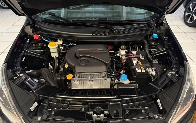 imagem-https://www.socarrao.com.br/sc-vehicle-images-prod/3297702/1789135841211-8385820_5_B_ac6c7fb856.jpeg