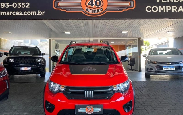 imagem-https://www.socarrao.com.br/sc-vehicle-images-prod/3297713/1787060422358-8388582_0_B_59fb98ff63.jpeg