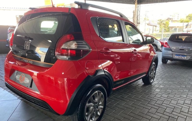 imagem-https://www.socarrao.com.br/sc-vehicle-images-prod/3297713/1787060422365-8388582_5_B_89f6b34996.jpeg