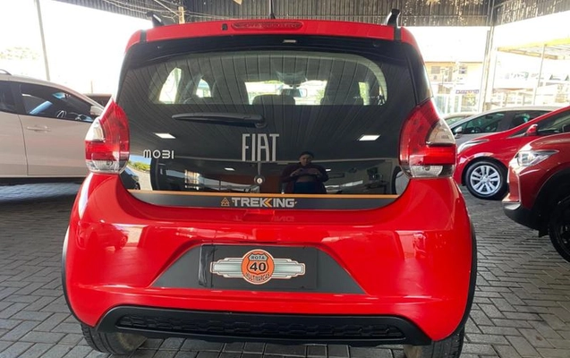 imagem-https://www.socarrao.com.br/sc-vehicle-images-prod/3297713/1787060422366-8388582_6_B_496c5dc673.jpeg