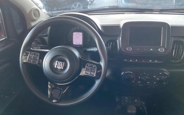 imagem-https://www.socarrao.com.br/sc-vehicle-images-prod/3297713/1787060422372-8388582_11_B_e31e26ff5e.jpeg