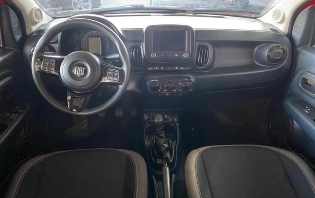 imagem-https://www.socarrao.com.br/sc-vehicle-images-prod/3297713/1787060422374-8388582_12_B_0772b71dc1.jpeg