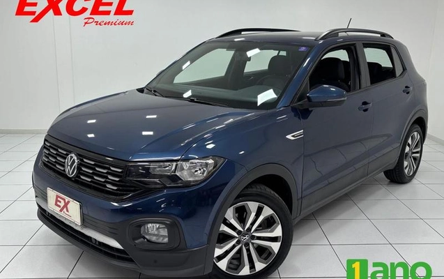 imagem-https://www.socarrao.com.br/sc-vehicle-images-prod/3297760/1787079707816-8390187_0_B_23d654d11b.jpeg