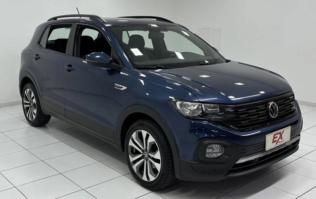 imagem-https://www.socarrao.com.br/sc-vehicle-images-prod/3297760/1787079707819-8390187_8_B_30d4f9123c.jpeg