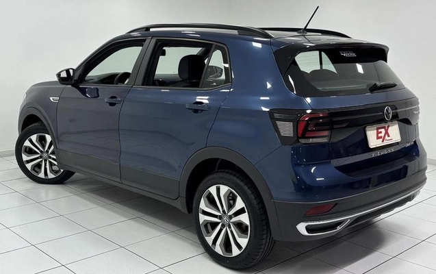 imagem-https://www.socarrao.com.br/sc-vehicle-images-prod/3297760/1787079707821-8390187_3_B_158daff2bc.jpeg