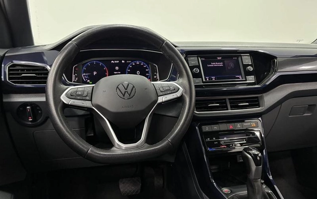 imagem-https://www.socarrao.com.br/sc-vehicle-images-prod/3297760/1787079707825-8390187_9_B_e2579a6e02.jpeg