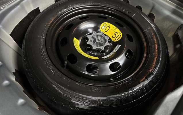imagem-https://www.socarrao.com.br/sc-vehicle-images-prod/3297760/1787079707833-8390187_7_B_c9c14c44d7.jpeg