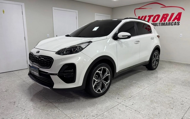 imagem-https://www.socarrao.com.br/sc-vehicle-images-prod/3297811/1787061552034-7b7fb052b74b4e69a577988b1ffa3b07_1786627085916.jpg