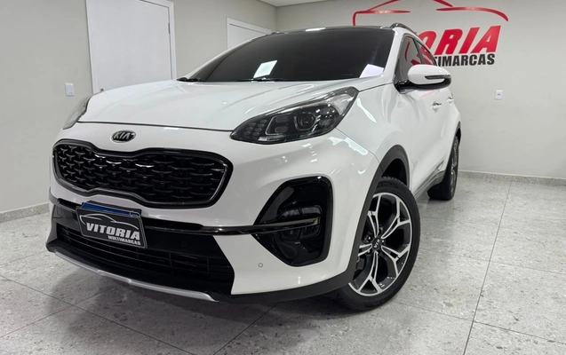 imagem-https://www.socarrao.com.br/sc-vehicle-images-prod/3297811/1787061552035-23771c1c5bfb4c878316a74920305c08_1786627085919.jpg