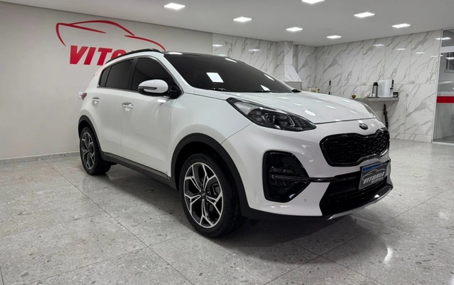 imagem-https://www.socarrao.com.br/sc-vehicle-images-prod/3297811/1787061552036-5de418f844674200a40bfc07ca97127b_1786627085923.jpg