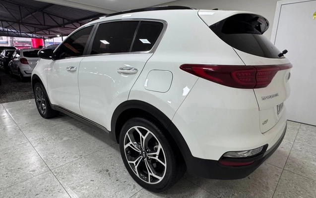imagem-https://www.socarrao.com.br/sc-vehicle-images-prod/3297811/1787061552037-9ddd520c04fd45e5b3533db10b86d6cb_1786627085929.jpg