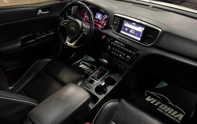 imagem-https://www.socarrao.com.br/sc-vehicle-images-prod/3297811/1787061552039-30c895c2cd5348ffad982e9725f59748_1786627085941.jpg