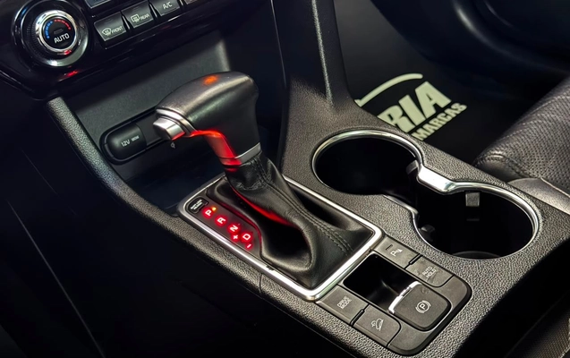imagem-https://www.socarrao.com.br/sc-vehicle-images-prod/3297811/1787061552040-327db71cda4749188e87b44c5ab586d5_1786627085950.jpg
