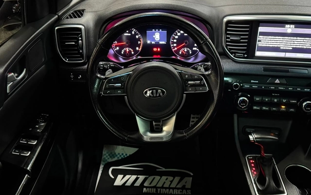 imagem-https://www.socarrao.com.br/sc-vehicle-images-prod/3297811/1787061552040-62da515e034d495ba512ab82e1da085a_1786627085946.jpg